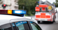 Featured background image for Fire Fighters&#39; and Police Officers&#39; Civil Service Commission